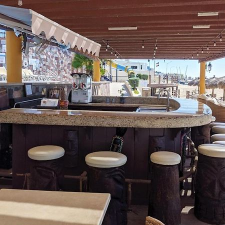 Sonoran Sky 1102 Luxury With Views! Διαμέρισμα Puerto Peñasco Εξωτερικό φωτογραφία