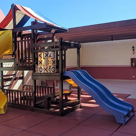 Sonoran Sky 1102 Luxury With Views! Διαμέρισμα Puerto Peñasco Εξωτερικό φωτογραφία