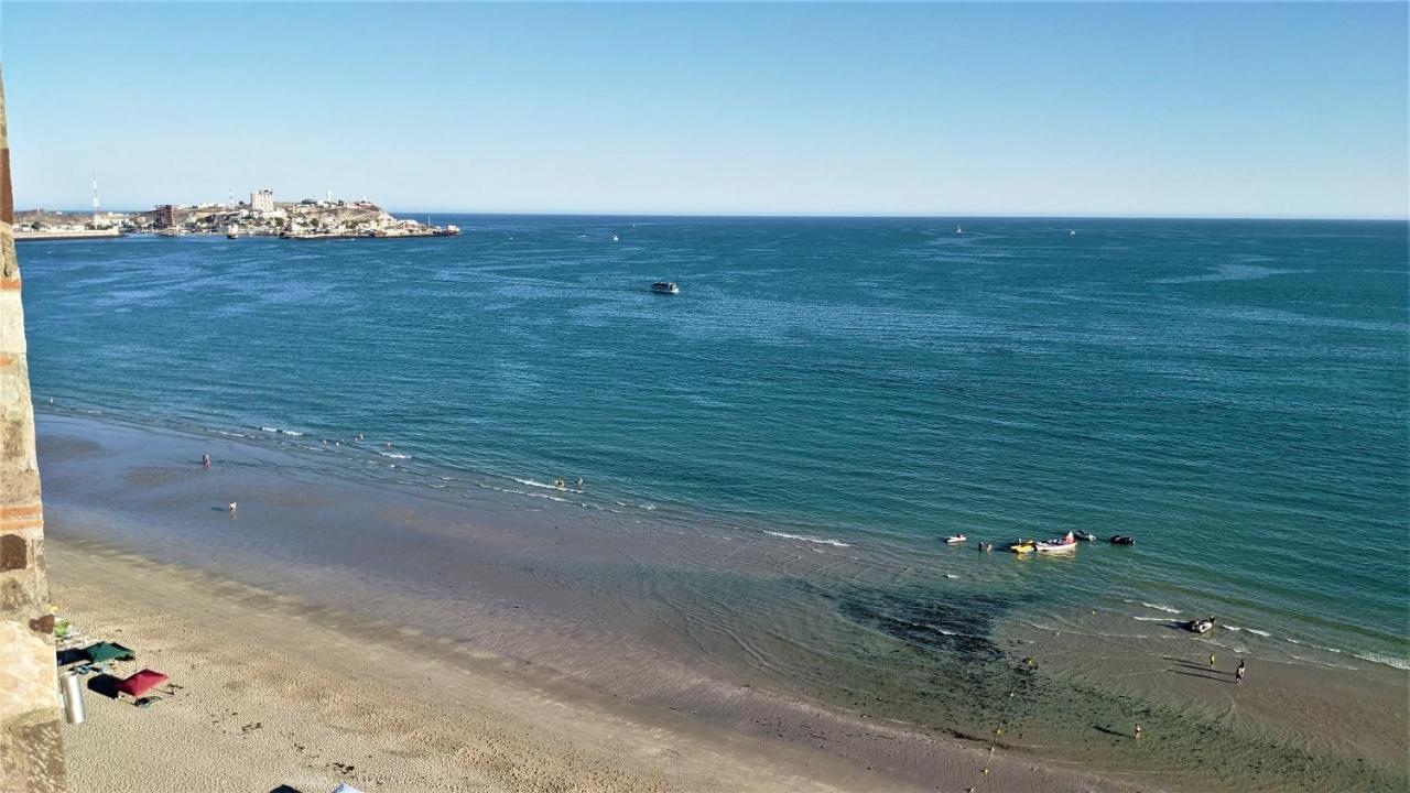 Sonoran Sky 1102 Luxury With Views! Διαμέρισμα Puerto Peñasco Εξωτερικό φωτογραφία