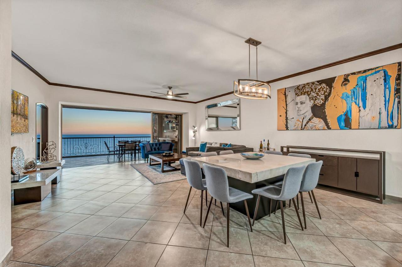Sonoran Sky 1102 Luxury With Views! Διαμέρισμα Puerto Peñasco Εξωτερικό φωτογραφία