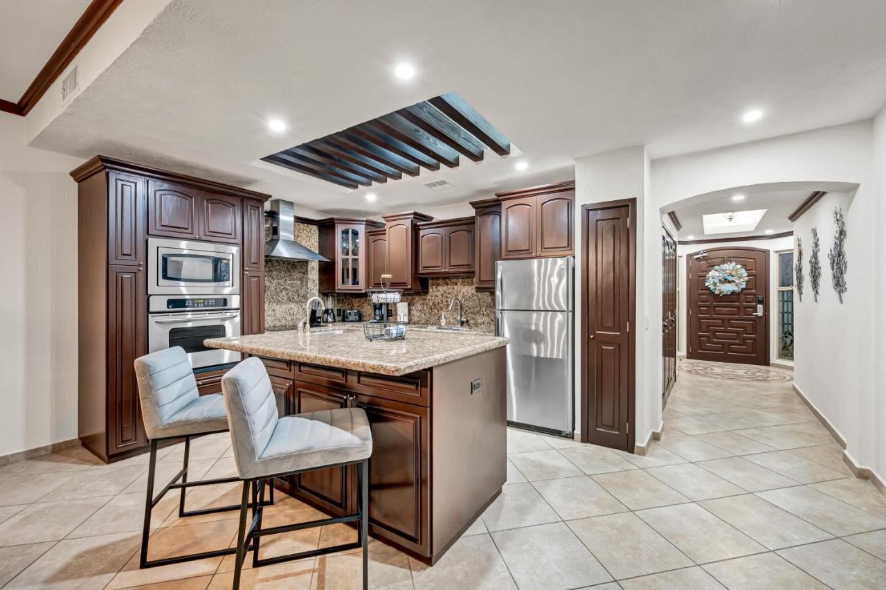 Sonoran Sky 1102 Luxury With Views! Διαμέρισμα Puerto Peñasco Εξωτερικό φωτογραφία