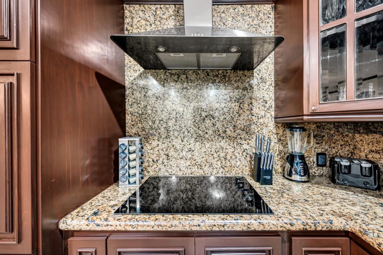 Sonoran Sky 1102 Luxury With Views! Διαμέρισμα Puerto Peñasco Εξωτερικό φωτογραφία