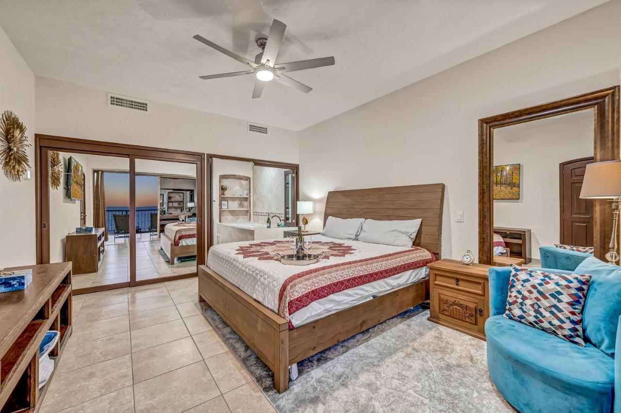 Sonoran Sky 1102 Luxury With Views! Διαμέρισμα Puerto Peñasco Εξωτερικό φωτογραφία