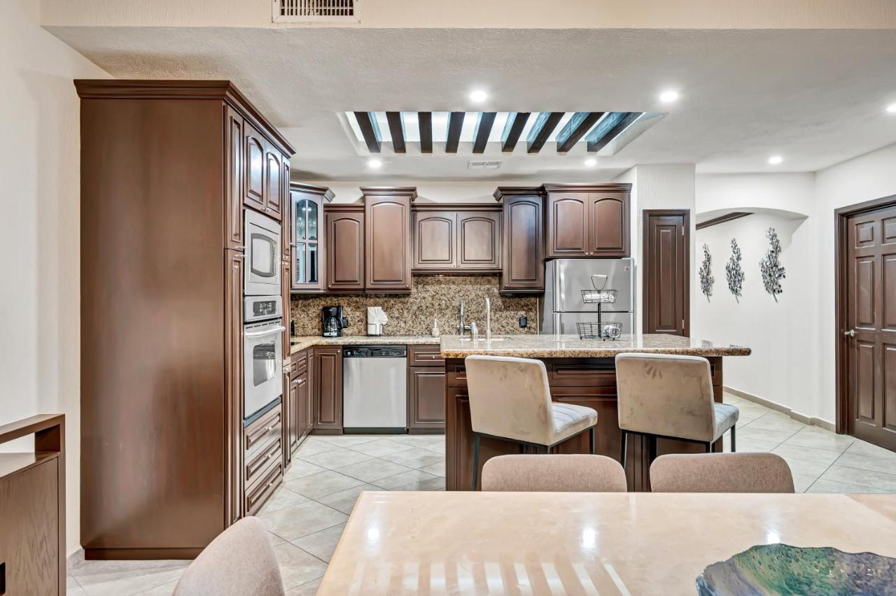 Sonoran Sky 1102 Luxury With Views! Διαμέρισμα Puerto Peñasco Εξωτερικό φωτογραφία