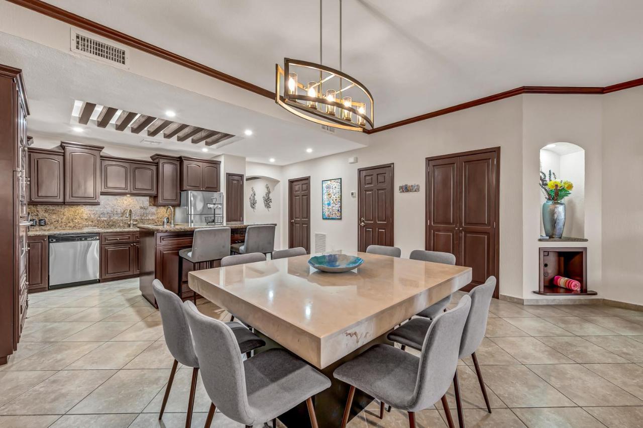 Sonoran Sky 1102 Luxury With Views! Διαμέρισμα Puerto Peñasco Εξωτερικό φωτογραφία