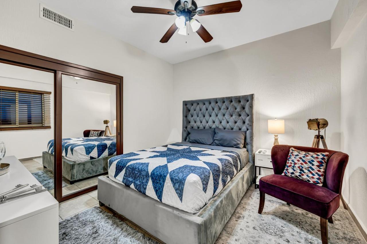Sonoran Sky 1102 Luxury With Views! Διαμέρισμα Puerto Peñasco Εξωτερικό φωτογραφία