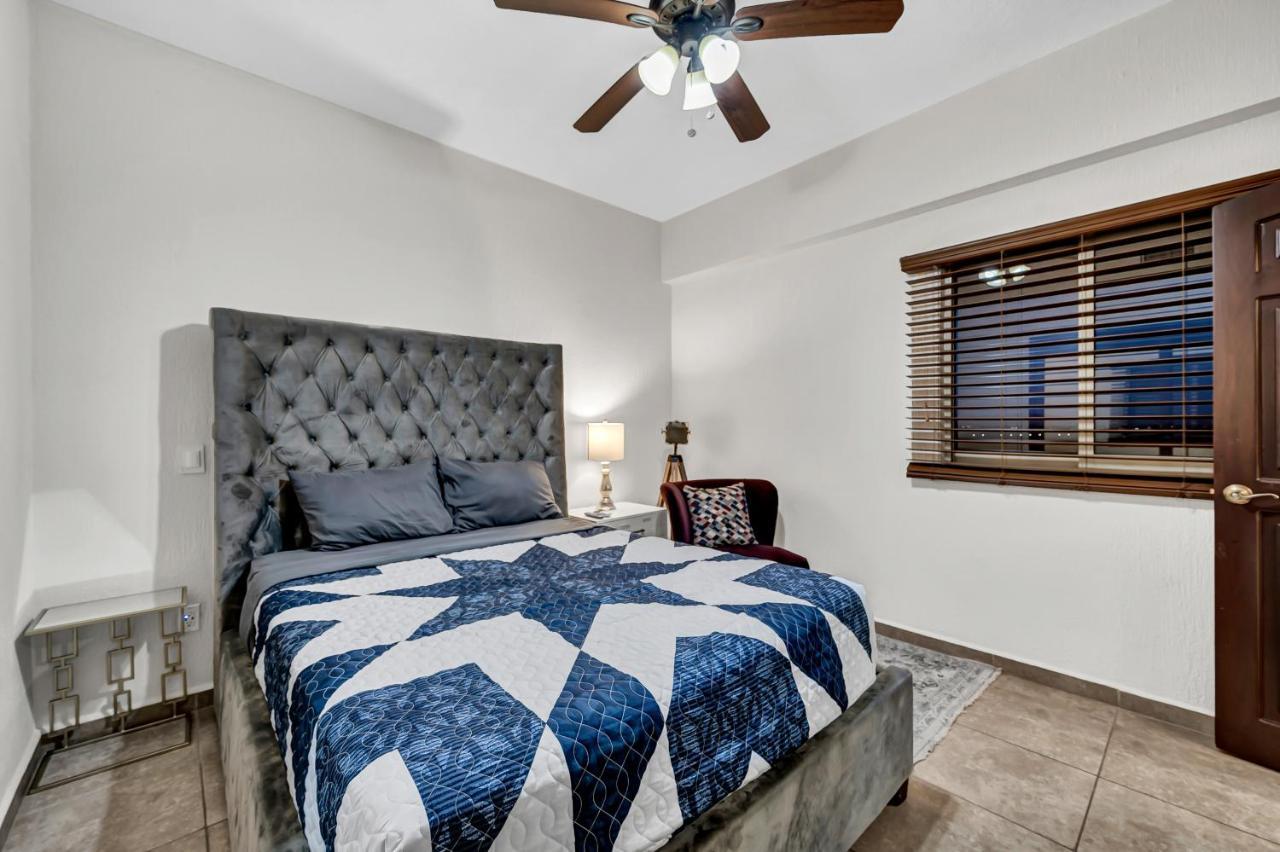 Sonoran Sky 1102 Luxury With Views! Διαμέρισμα Puerto Peñasco Εξωτερικό φωτογραφία