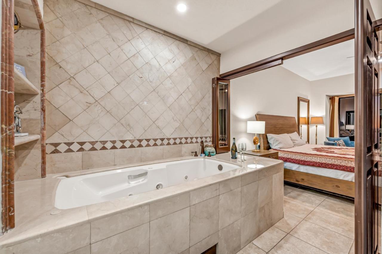 Sonoran Sky 1102 Luxury With Views! Διαμέρισμα Puerto Peñasco Εξωτερικό φωτογραφία