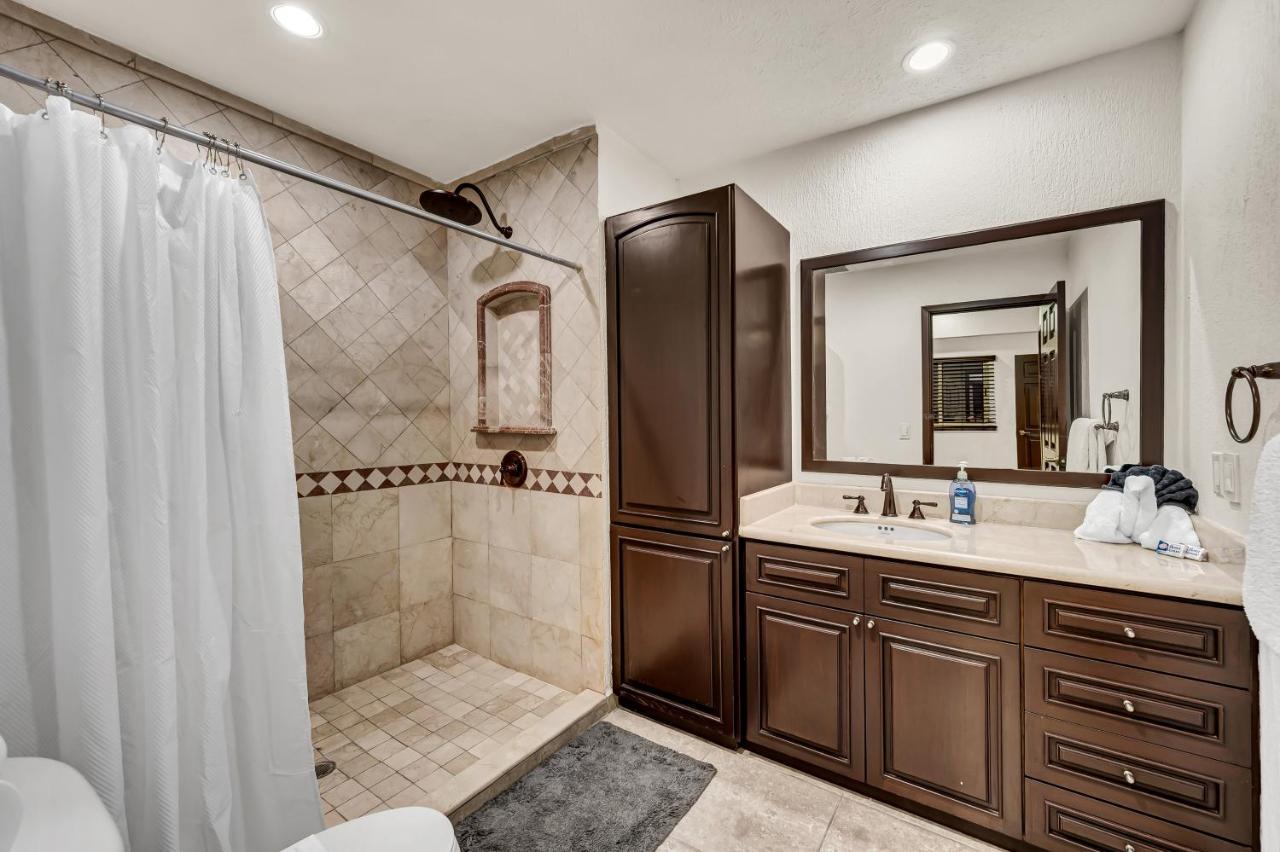 Sonoran Sky 1102 Luxury With Views! Διαμέρισμα Puerto Peñasco Εξωτερικό φωτογραφία