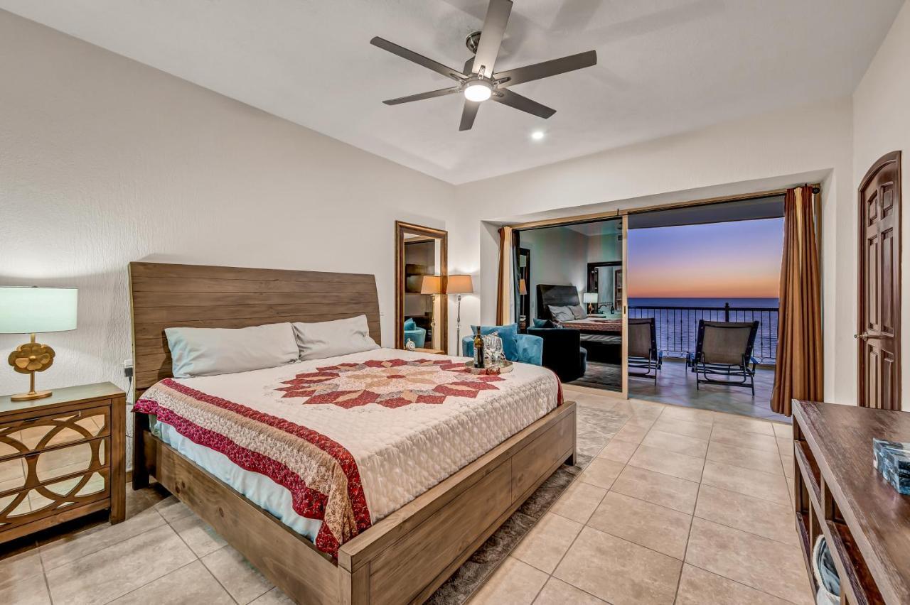 Sonoran Sky 1102 Luxury With Views! Διαμέρισμα Puerto Peñasco Εξωτερικό φωτογραφία