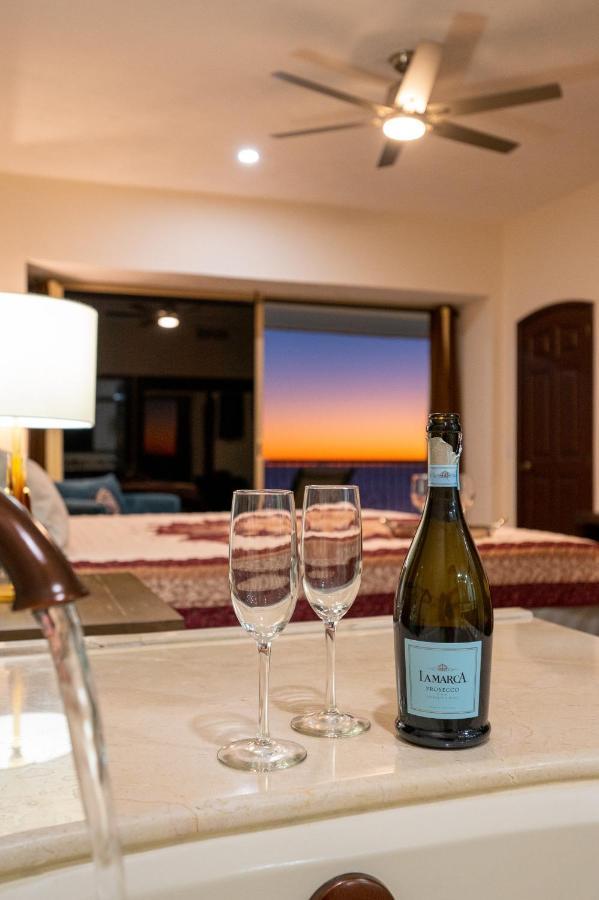 Sonoran Sky 1102 Luxury With Views! Διαμέρισμα Puerto Peñasco Εξωτερικό φωτογραφία