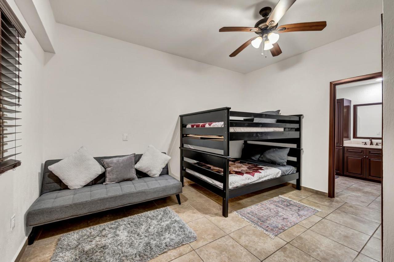 Sonoran Sky 1102 Luxury With Views! Διαμέρισμα Puerto Peñasco Εξωτερικό φωτογραφία