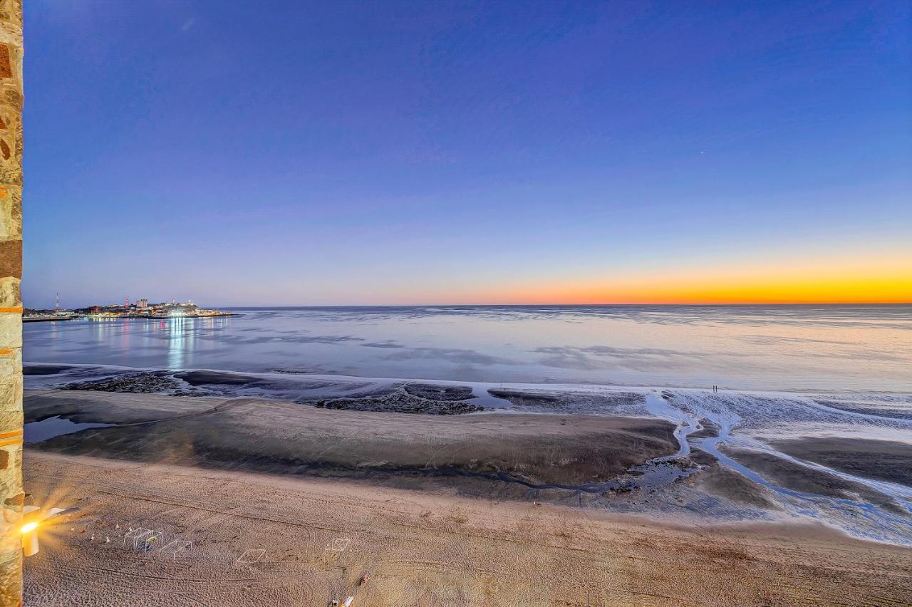 Sonoran Sky 1102 Luxury With Views! Διαμέρισμα Puerto Peñasco Εξωτερικό φωτογραφία