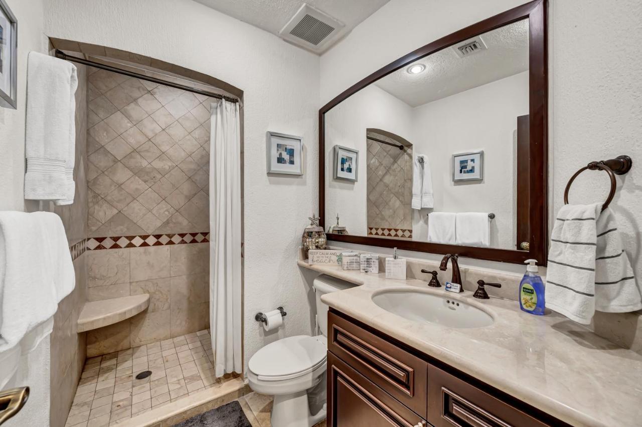 Sonoran Sky 1102 Luxury With Views! Διαμέρισμα Puerto Peñasco Εξωτερικό φωτογραφία