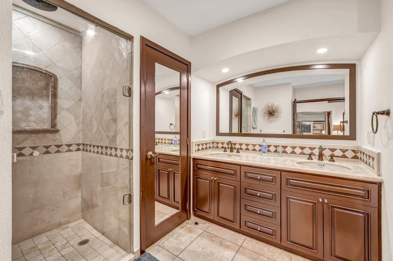 Sonoran Sky 1102 Luxury With Views! Διαμέρισμα Puerto Peñasco Εξωτερικό φωτογραφία