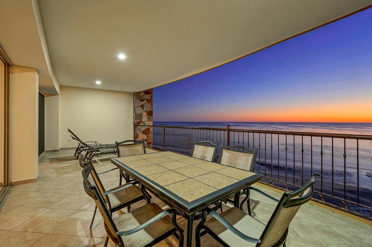 Sonoran Sky 1102 Luxury With Views! Διαμέρισμα Puerto Peñasco Εξωτερικό φωτογραφία