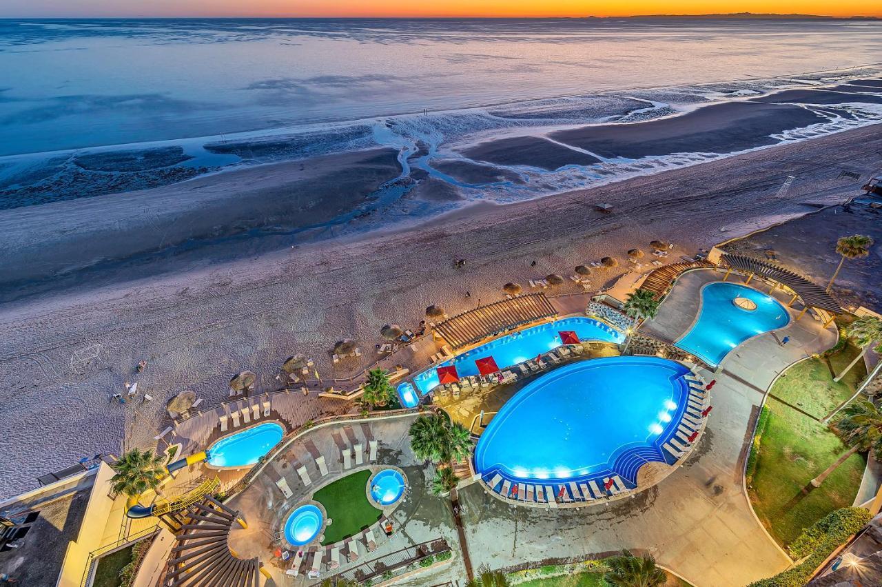 Sonoran Sky 1102 Luxury With Views! Διαμέρισμα Puerto Peñasco Εξωτερικό φωτογραφία