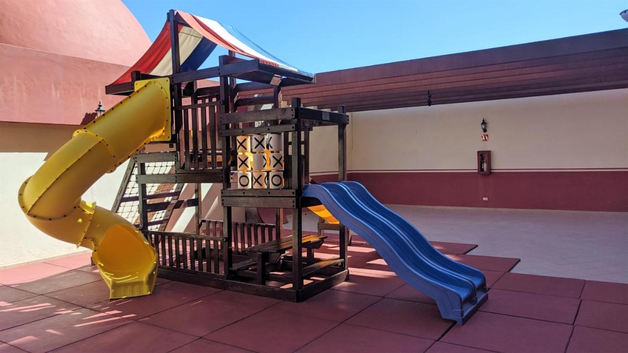Sonoran Sky 1102 Luxury With Views! Διαμέρισμα Puerto Peñasco Εξωτερικό φωτογραφία